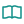 Icon Lihat Semua