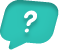 Question Icon