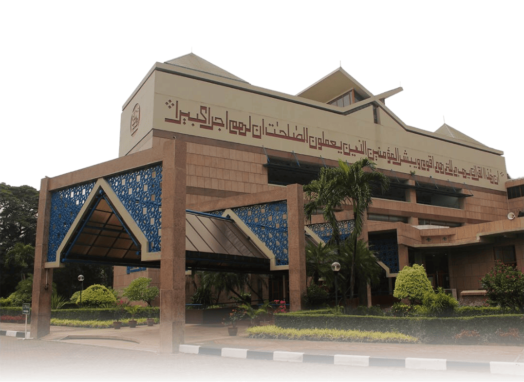 Museum BQMI 360°