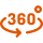 Museum BQMI 360°