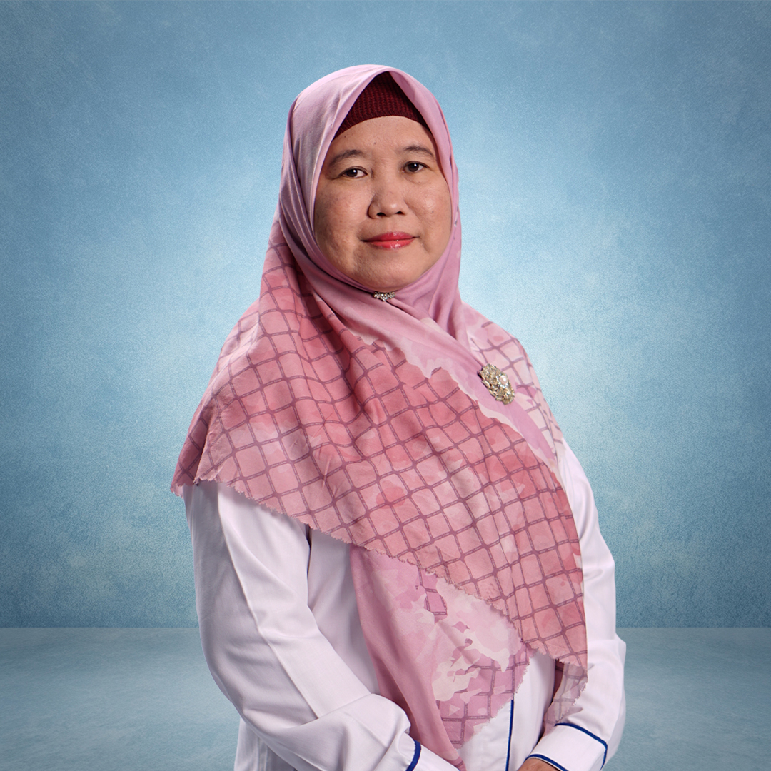 Kak Liza