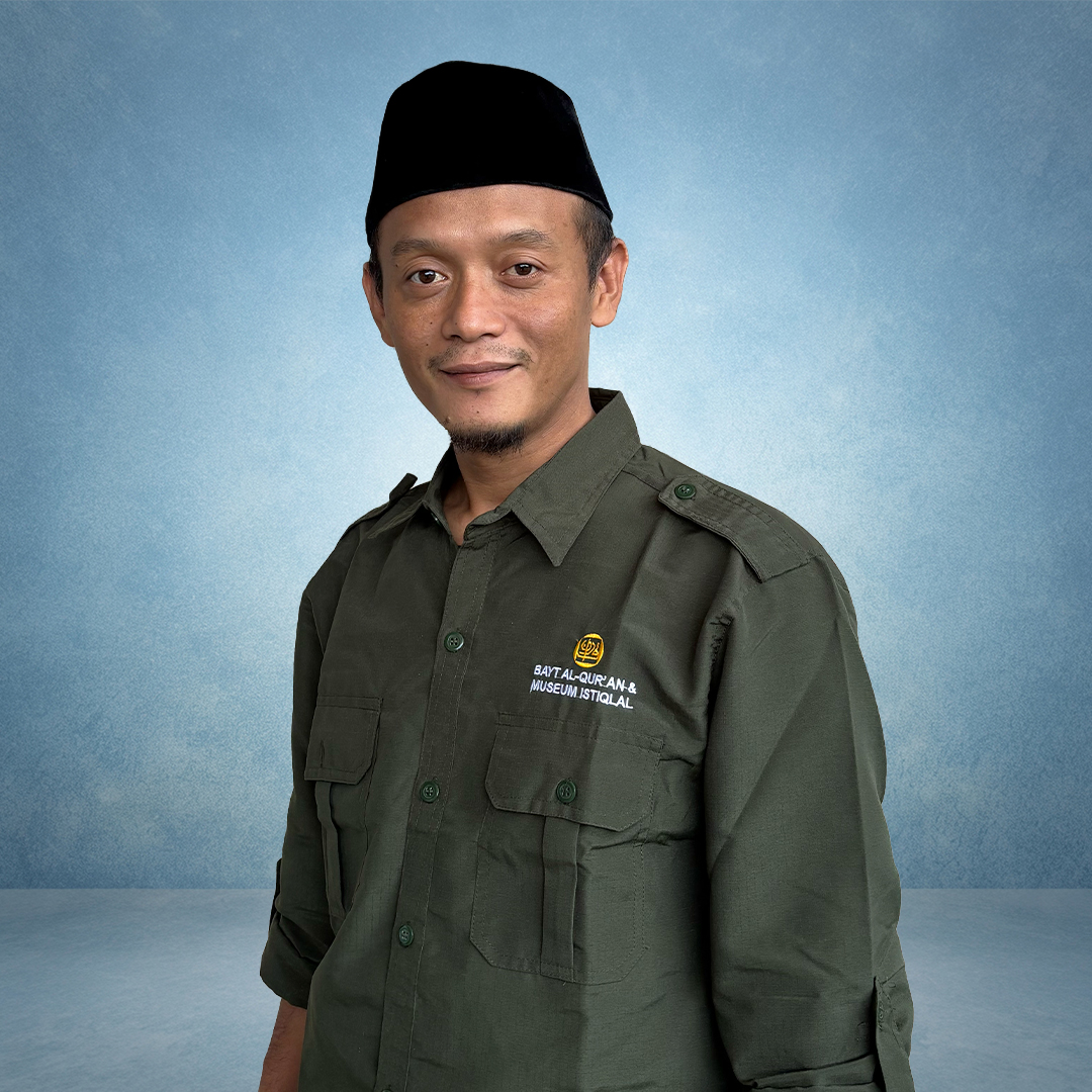Kak Udin