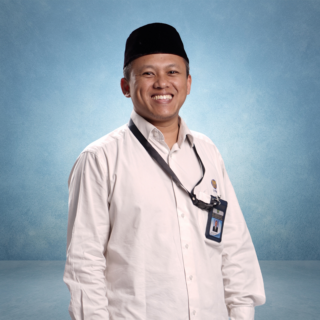 Kak Adimas