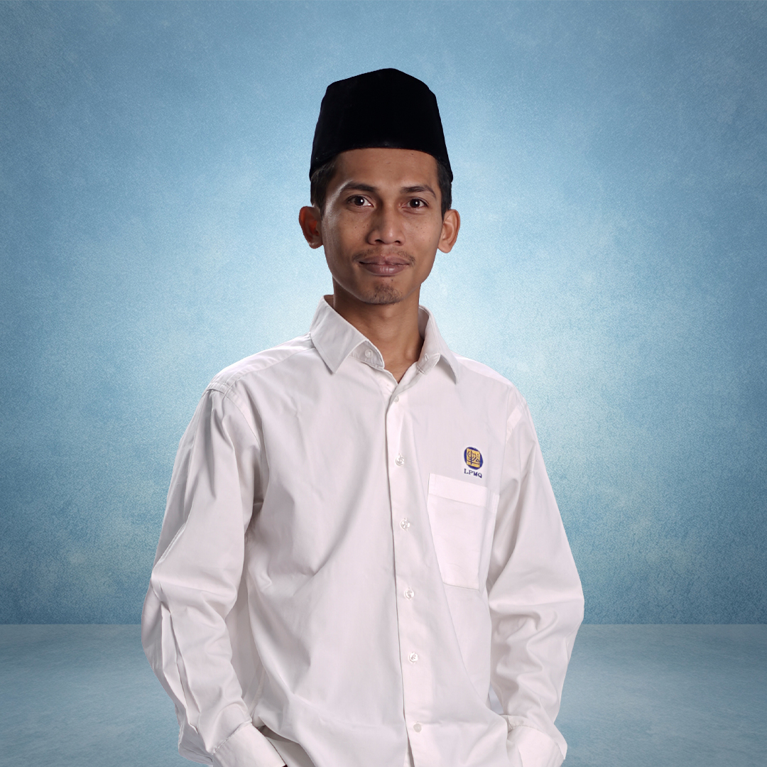 Kak Athok