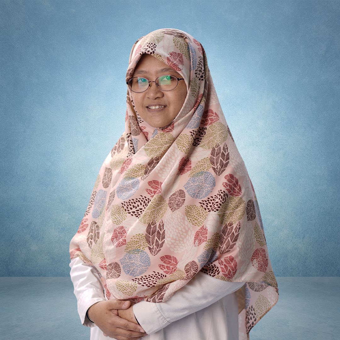 Kak Ida