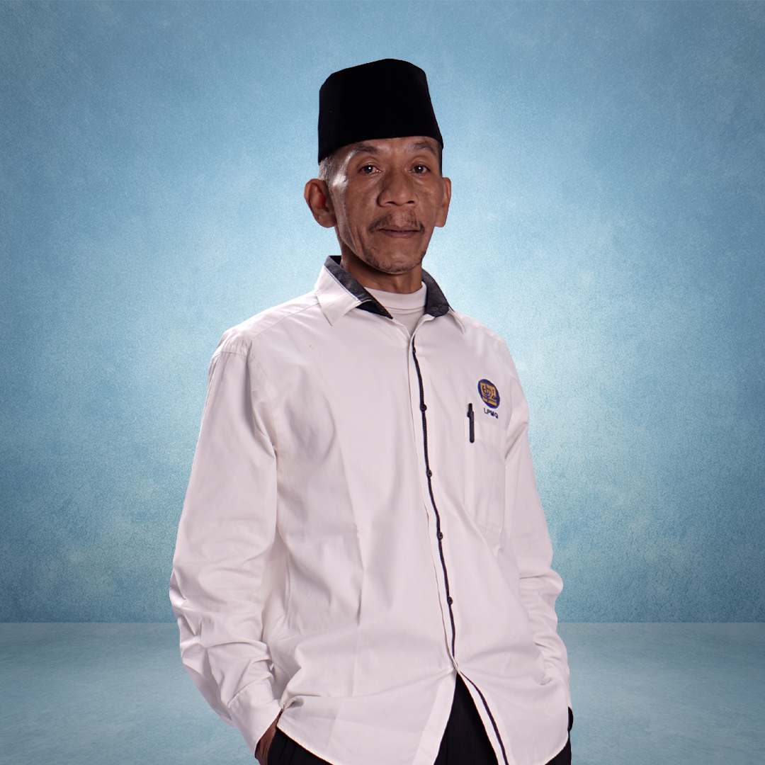 Kak Imat
