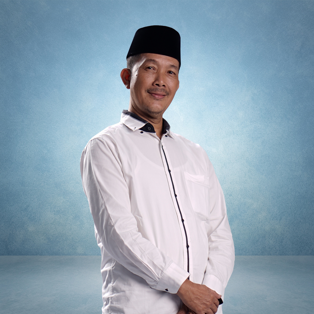 Kak Barnas