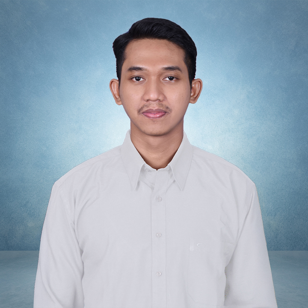 Kak Okka